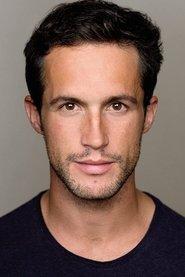 Rob Heaps profile photo