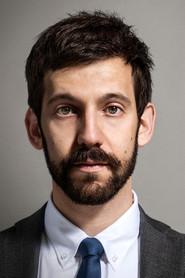 Rob Cantor profile photo