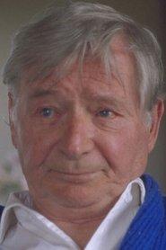 Paul Hagen profile photo