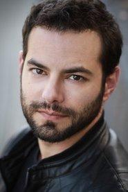 Jamie Elman profile photo