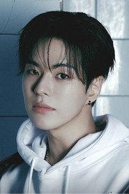 Yoon Jae-hyuk profile photo