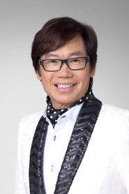 Bennett Pang Kin-San profile photo