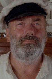 Paul Hittscher profile photo