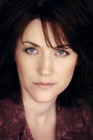 Tracy Waterhouse profile photo