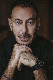 Mostafa Shaaban profile photo