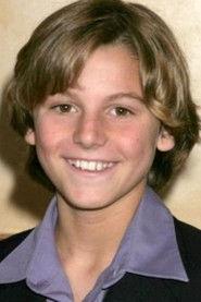 Rory Thost profile photo