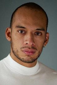 José Antonio Becerril profile photo