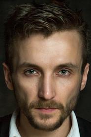 Alexander Gagarinov profile photo