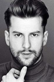 Austin Chunn profile photo