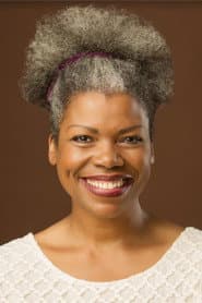 Lorinda Hawkins Smith profile photo
