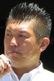 Masaaki Satake profile photo