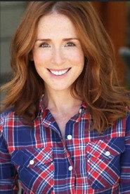 Molly Kidder profile photo