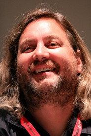 Kyle McCulloch profile photo