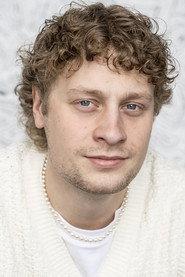 Antoine Olivier Pilon profile photo