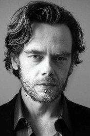 Francesco Grifoni profile photo
