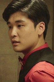 Jo Wan-jin profile photo