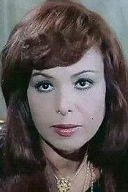 Nahed Sherif profile photo