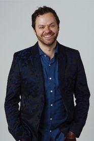 Sean Bott profile photo