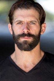 Jefferson Cox profile photo