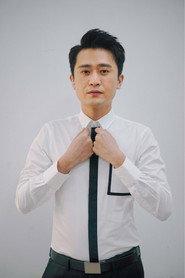 杨帆 profile photo