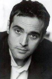 Christian Moro profile photo