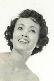 Sumire Harukaze profile photo