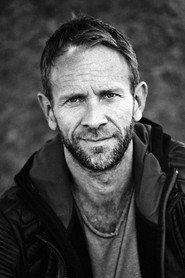 Søren Høy profile photo