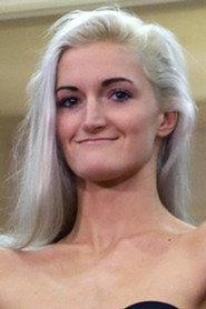 Shanna Young profile photo