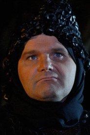Marcos Woinsky profile photo