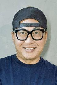 Nakorn Silachai profile photo