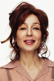 Marta Oldenburg profile photo