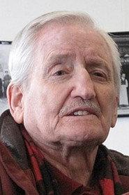 Cyril Town profile photo