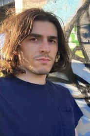 Max Dennis profile photo
