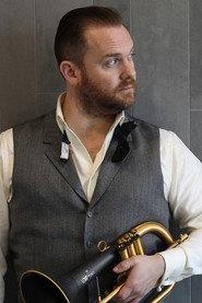 Quentin Collins profile photo