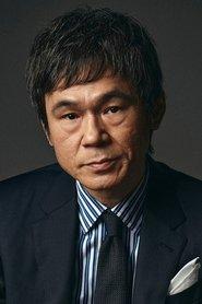 Masahiro Komoto profile photo