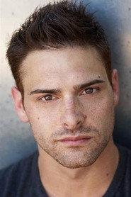 Nicholas Gunn profile photo