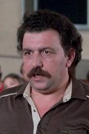 Kyriakos Katrivanos profile photo