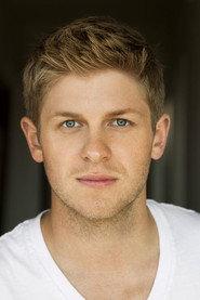Michael Grant Terry profile photo