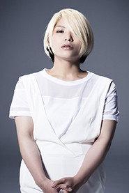 Yamanoha Shiho profile photo