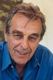 Henri Marteau profile photo