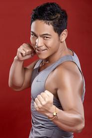Chen Jian profile photo
