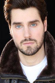 David Thomson profile photo