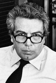 Elio Petri profile photo