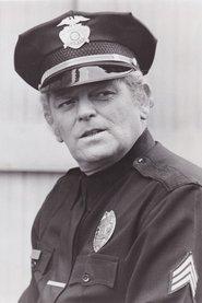 Eddie Egan profile photo