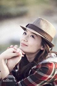 Yang Jinger profile photo