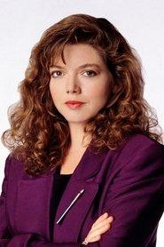 Catherine Disher profile photo