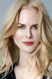 Nicole Kidman profile photo