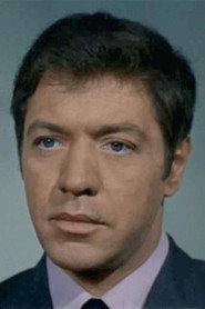 James Culliford profile photo