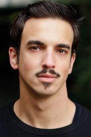 João Soares dos Reis profile photo