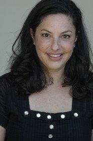 Lisa Gerstein profile photo